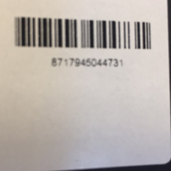 Basic By Yest Yessica Long Olive Green Cardigan Sweater Size 12 - Picture 14 of 15